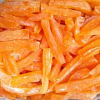 ราคา แคนตาลูปอบแห้ง Dried cantaloupe Dried fruit ผลไม้อบแห้ง ขนมไทย ขนม OTOP บ๊วย บ๊วยรวม ขนม ของกินเล่น พุทรา พุทราไร้เมล็ด แคนตาลูป อบแห้ง (10137634926)