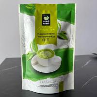 ราคา ผงผลไม้ ผงผสมเครื่องดื่ม ติ่งฟง ผงติ่งฟง ผงชานม ผงกาแฟ ผงชาเขียว 150 กรัม Powder Beverage (19831391930)