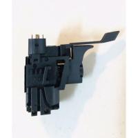 ราคา สวิตซ์ 111 สว่านโรตารี่ ปรับซ้าย ขวา และปรับรอบ Bosch บอช รุ่น2 24 GBH2 24DFR GSB550RE GSB16RE PSB550RE (11117774928)