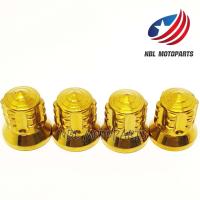 ราคา น๊อตฝาสูบ ลายเฟืองจี้ลาย W125 MIO FINO 1 ชุด (4001776112)