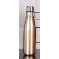 ราคา กระติกน้ำสูญญากาศขวดโค้กถ้วยสูญญากาศ304สแตนเลสยี่ห้อไทด์ขวดน้ำกีฬาหัวกระสุน (20795222235)