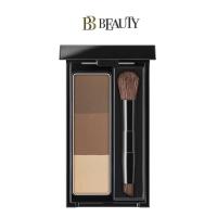 ราคา Kate Designing Eyebrow N EX 4 Light Brown EX 5 Brown (10050214789)