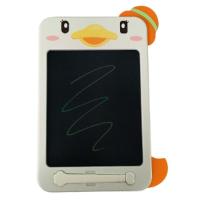 ราคา ME STYLE กระดาน LCD Multi 8 5 นิ้ว ลายเป็ดขาว (19982277112)