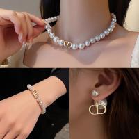 ราคา setเครื่องประดับCD ได้ 3ชิ้น สร้อยคอ ข้อมือ ต่างหู ในราคาสุดคุ้ม (17435105996)