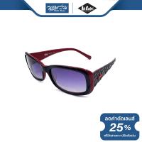 ราคา แว่นตากันแดด Lee Cooper ลี คูปเปอร์ รุ่น LP3020 BV (18691172685)