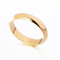 ราคา LS แหวนเกลี้ยงหนึ่งบาทแหวนทอง 24k ลดสูงสุด วันเดียวเท่านั้น 369R (8363587544)