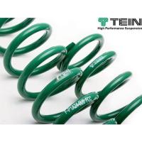 ราคา สปริงโหลด TEIN S TECH HONDA ราคาต่อ 1 กล่องบรรจุ สปริง 4 ขด คู่หน้าและคู่หลัง ตรงรุ่นใส่แทนโช้คเดิม รับประกัน 1 ปี (15076609164)