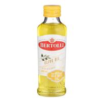 ราคา Bertolli น้ำมันมะกอก เบอร์ทอลลี 250 ml Classico Extra Light Extra Virgin Keto ทำอาหาร น้ำสลัด (9978305805)