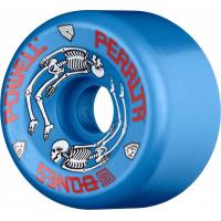 ราคา ล้อPowell peralta G Bone wheels 64mm 97a เหมาะสำหรับสแนป สแนปดัง เสียงเพราะ มีสีดำ สีน้ำเงิน สีเขียว1แพคมี4ล้อ สินค้าพร้อมส่ง ล้อเสก็ตบอร์ด เซิร์ฟสเก็ต (8962730786)