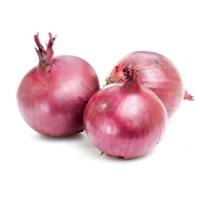 ราคา หอมแขก สด สะอาด รับประกันคุณภาพ (15060708512)