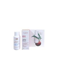 ราคา Clarins Milky Boost 04 ขนาด 10ml ผลิต 07 2563 ผลิตภัณฑ์ตกแต่งใบหน้า (17468722268)