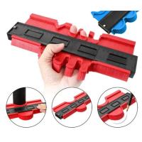 ราคา ไม้บรรทัด ไม้บรรทัดวัดมุม ไม้วัดขนาด ไม้วัดองศา ไม้วัดเข้ามุม ไม้วัดฉาก ไม้บรรทัดวัดมุมโค้ง แม่แบบไม้บรรทัด มีสินค้าพร้อมส่งในไทย (7936901064)