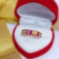 ราคา แหวนนากนพเก้าฟรีไซด์ แหวนนพเก้าสวยๆ (18005475950)