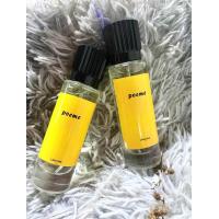 ราคา น้ำหอมผู้หญิงกลิ่นโพเอ็ม Poem กลิ่นในตำนาน ขายดีมาก (20253694794)