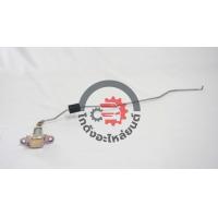 ราคา กลอนฝาท้าย อีซูซุ ดีแม็ก ปี 2002 2010 ข้างขวา แท้ ISUZU D MAX 2002 2010 RH โกดังอะไหล่ยนต์ อะไหล่ยนต์ รถยนต์ (12678645679)