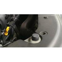 ราคา ตัวละ39บาท แท้OEM ยางรองฝากระโปรง หน้า NISSAN TIIDA CEFIRO A32 A33 SYLPHY PULSAR ยางรองฝากระโปรงหน้า ฝากระโปรง (16478146297)