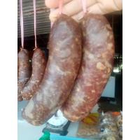 ราคา หม่ำเนื้อ หม่ำเนื้อแท้ หม่ำเนื้อวัวแท้ 100 หม่ำพก หม่ำชัยภูมิ สินค้าโอท็อปของฝากจากชัยภูมิ ร้านหม่ำแม่เทียน สาขาสี่แยกช่อระกา เจ้าเก่า 30 ปี (10456737557)