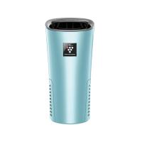 ราคา SHARP IG NX2B Plasmacluster NEXT ion generator for car cup เครื่องฟอกอากาศในรถยนต์ 3 6 ลบ ม By Mac Modern (20135677768)