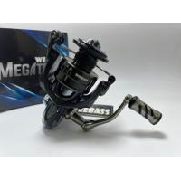 ราคา รอก Weebass Megatron (14171215131)