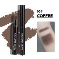 ราคา ที่ปิดเหม่ง ปิดเหม่งเกาหลี แป้งแฮร์ไลท์ ที่ปิดหนัวหัวปิดเหม่งHair Shadowปกปิดหัวล้าน ปกปิดผมบาง เพิ่มผมหนา ไฮไลท์โคนผม ปิดหัวเหม่งHZ343 (20483534690)