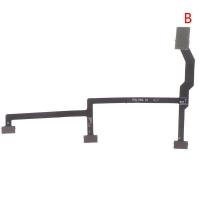 ราคา LANG Repair Parts Gimbal Flex Flat Signal Cable Absorbing Board Set For DJI Mavic Pro (15422293307)