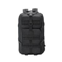 ราคา ACPIANOMET 35L กระเป๋าเป้สะพายหลัง กระเป๋าสำหรับเดินทาง กระเป๋าลายพรางทหาร กระเป๋าเดินป่า สายสะพายแบบฟองน้ำนุ่มลดอาการปวดเมื่อยไหล่หลัง (20685725977)