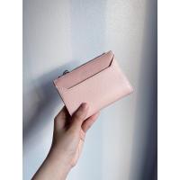 ราคา Estheta Slim wallet (17877235951)