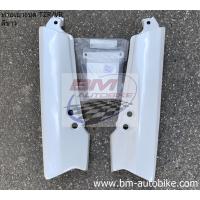 ราคา ท้ายเบาะชุด VR150 TZR 150 4 ชิ้น คละสี ชุดท้ายเบาะTZR 150 VR 150 พร้อมจัดส่งทุกวัน (17032396157)