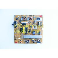 ราคา อะไหล่ทีวี Main Board เมนบอร์ดทีวี ภาคจ่ายไฟ สวิทชิ่ง แอลจี LG ทีวี42นิ้ว รุ่น42LB551T (12127502506)