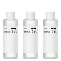 ราคา ANUA HEARTLEAF 77 SOOTHING TONER 250MLโทนเนอร์พี่จุน ผิวแสบแดง ปรับสมดุลผิว สำหรับผิวแพ้ง่ายและทุกสภาพผิว (21151571858)