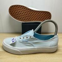 ราคา รองเท้า Converse Vans มือสอง ของสวยๆ ราคาพิเศษ จากร้าน ชูสินรองเท้ามือสอง (18880783248)