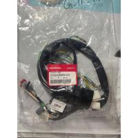 ราคา G 11 376 สายไฟเรือนไมล์ wave 110i รุ่นเก่า สตาร์ทเท้า ของแท้ 37224 kww 601 สินค้าซื้อแล้วไม่รับเปลี่ยนหรือคืน (5106844831)