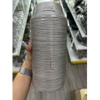 ราคา พิมพ์ข้าว พิมพ์ขันข้าว พิมพ์ขนม ถ้วยนึ่งข้าว นึ่งไข่ นึ่งขนม (20015846624)