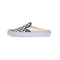 ราคา Authentic Store VANS SLIP ON CLASSIC Mens and Womens Sports Shoes VN0004KTEO1 The Same Style In The Mall (21155089684)