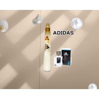 ราคา น้ำหอมการบินไทยแท้100 ขนาด10 ml กลิ่นเทียบเท่าแบรนด์ สั่งครบ10ขวดแถม1 (17985892344)