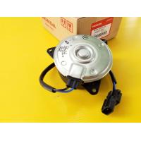 ราคา มอเตอร์พัดลมไฟฟ้า พัดลมหม้อน้ำ ACCORD 2 4 08 12 168000 8681 สินค้าดีมีรับประกัน (12365194203)
