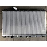 ราคา หม้อน้ำHonda crv g3 เครื่อง 2 0 ยี่ห้อ Denso ปี2007 2011 (3288146876)