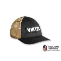 ราคา Viktos Hat Shooter Spartan หมวก ผู้ชาย หมวกแก๊บ หมวก Outdoor หมวกใส่สบาย (14015266716)