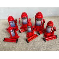 ราคา Osuka แม่แรงกระปุก 23510152030 ตัน โหลดเตี้ย ไม่โหลด แม่แรง แม่แรงยกรถ (17439351098)