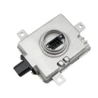 ราคา W3T19371 HID Xenon D2S D2R Ballast for Mitsubishi Acura Honda Mazda (15201194188)