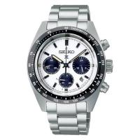 ราคา SEIKO PROSPEX SPEED TIMER SSC813 SSC817 SSC819 SSC821 (17362115108)
