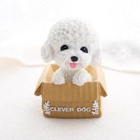 ราคา มีหลายแบบ ตุ๊กตาหน้ารถ ตุ๊กตาหัวโยก ตุ๊กตาหัวสั่น ตุ๊กตาเรซิ่น (15164193394)