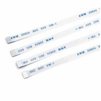 ราคา TouchPad Flex Cable For ASUS GL552JX GL552V GL552VM G552VX N551J D552W K56C K56CM S56C 8p 20CM mouse touchpad connector cable Fishing Reels (19621537091)