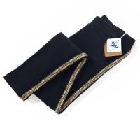 ราคา ลายที่ 1 25 เลกกิ้งแมวป้าย OW 3XL รุ่นกระเป๋าแถบข้างสาวพลัสไซส์ สาวอวบอ้วน เอว26 42นิ้ว สพ ยืดตามต (21073074110)