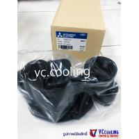 ราคา Mitsubishi Electric อะไหล่ปั๊มน้ำ เรือนปั๊มน้ำ Housing ใช้ได้กว่า 15 รุ่น เช่น EP 405Q5 EP 255Q5 EP 355Q5 IP 505Q5 EP 355Q5 CP 255QS พาท H00607J01 (7609767979)