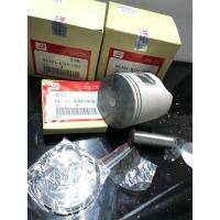 ราคา ลดราคา ลูกสูบแหวน Dash ไซส์STD 400มีหลายไซส์งานแท้โรงงานJP (20878060563)