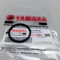 ราคา ซีลน้ํามันแรงบิด โอริง M3 MIO I 125 ขายต่อชิ้น (20477671793)