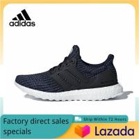 ราคา ADIDAS ULTRA BOOST UB 3 0 4 0 Mens and Womens Sports Sneakers A045 รองเท้าวิ่ง The Same Style In The Mall (15606852317)