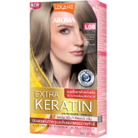 ราคา โลแลน อโรมา คัลเลอร์ ครีม 50 ก (14687167477)