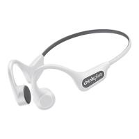 ราคา Lenovo X3 Pro Wireless Earphone Bone Conduction Bluetooth Headphones Not In ear IPX5 Waterproof Headset With Mic For Sports Run (20402577491)